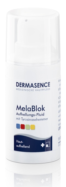 10.0% | MelaBlok